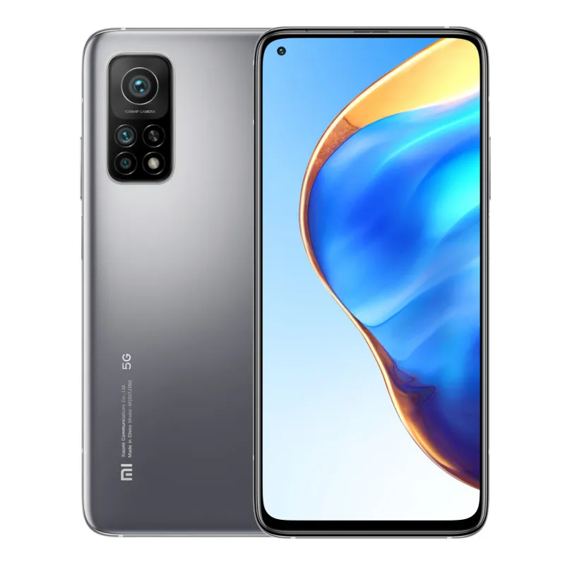 موبایل شیائومی